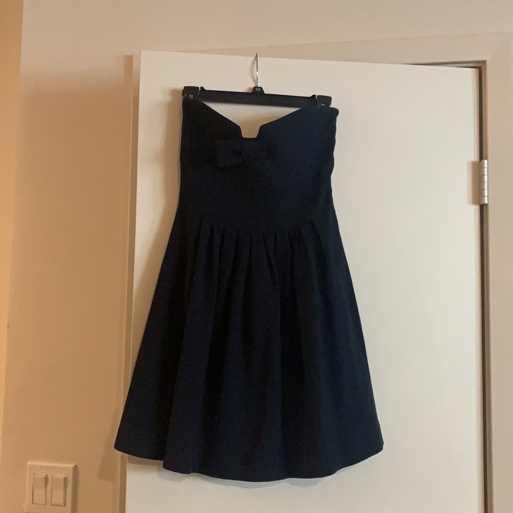 Paul and Joe sister size 38 dress